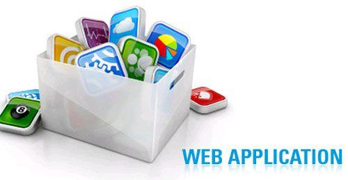Ứng dụng web là gì? So sánh ứng dụng web và ứng dụng gốc