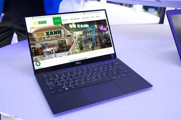 Thiết Kế Website Dịch Vụ Ẩm Thực Phan Thiết