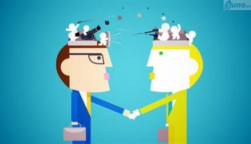 5 kỹ năng thuyết phục khách hàng