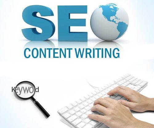 3 YẾU TỐ QUAN TRỌNG CẦN XÁC ĐỊNH TRƯỚC KHI THIẾT KẾ WEBSITE