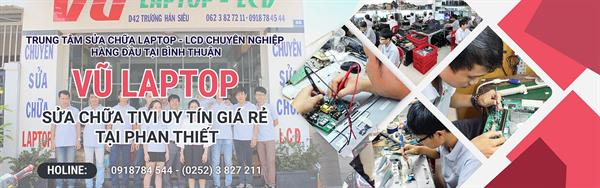 Dịch vụ sửa chữa Tivi tại Phan Thiết uy tín, giá rẻ