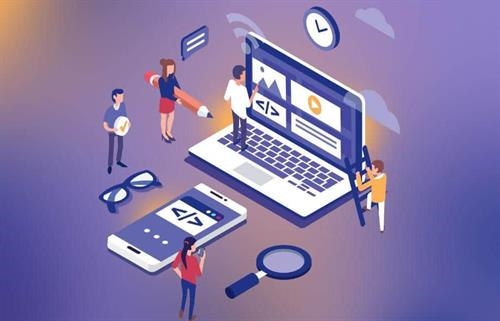 Bạn đang tìm một đơn vị thiết kế website uy tín, chất lượng tại Đà Lạt ? Biển Vàng là đơn vị thiết kế website tối ưu dành cho bạn.