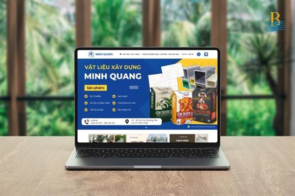 Những điều cần lưu ý trong khi lựa chọn đơn vị thiết kế website tại Phan Thiết Bình Thuận