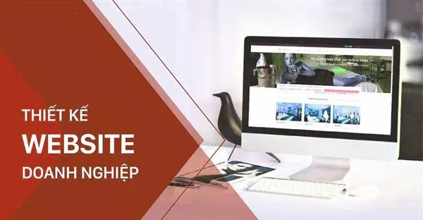Thiết Kế Website Bình Thuận Chuyên Nghiệp – Biển Vàng Tối Ưu Chuẩn SEO