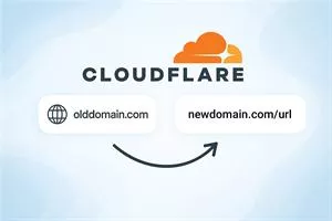 Hướng dẫn cấp https cho domain miễn phí và redirect đến 1 url bất kỳ mà không cần thêm hosting
