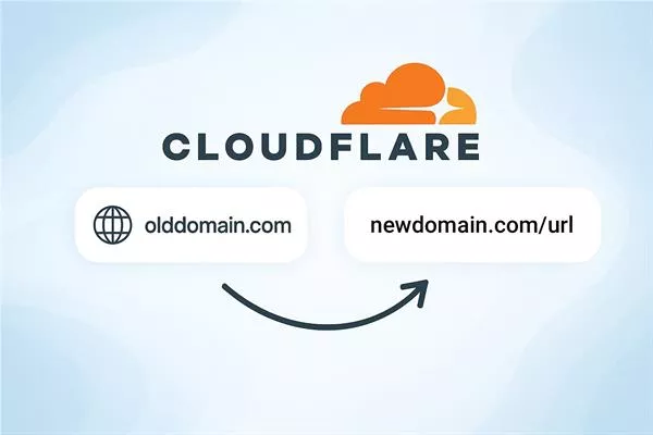 Hướng dẫn cấp https cho domain miễn phí và redirect đến 1 url bất kỳ mà không cần thêm hosting