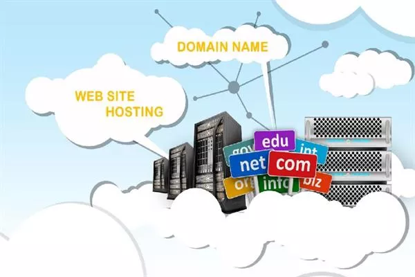 Làm web, mua tên miền, tậu hosting chỉ là AN CƯ thôi ... Bạn nhớ còn LẬP NGHIỆP nữa nhé !