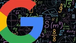 10 quy tắc về SEO tốt nhất cho website của bạn