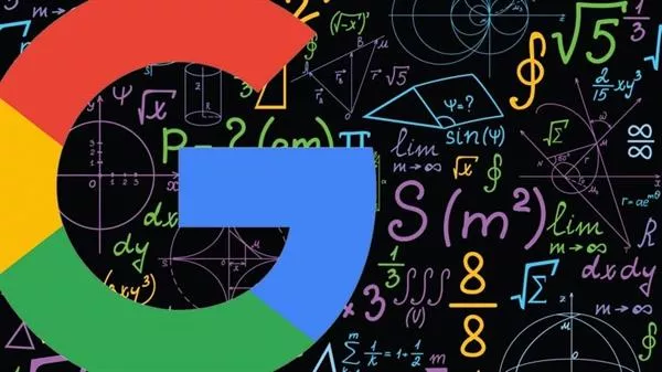 10 quy tắc về SEO tốt nhất cho website của bạn