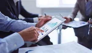 Website marketing - Tiếp thị website cho doanh nghiệp - Một hướng dẫn chiến lược hoàn chỉnh