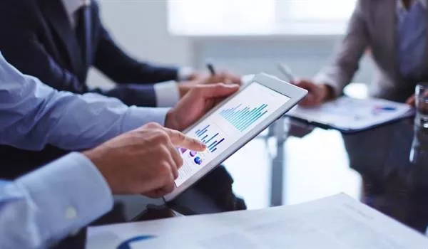 Website marketing - Tiếp thị website cho doanh nghiệp - Một hướng dẫn chiến lược hoàn chỉnh