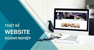 Dịch Vụ Tối Ưu Website Chuyên Nghiệp tại Lâm Đồng - Bình Thuận | Thiết Kế Website Biển Vàng