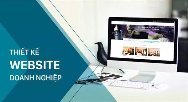 Dịch Vụ Tối Ưu Website Chuyên Nghiệp tại Lâm Đồng - Bình Thuận | Thiết Kế Website Biển Vàng