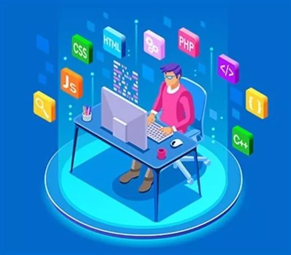 Dịch Vụ Thiết Kế Website Uy Tín, Chuyên Nghiệp Tại Hàm Thuận Nam, Lâm Đồng (Bình Thuận Cũ)
