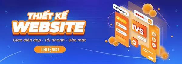 Dịch Vụ Thiết Kế Website Tại Lâm Đồng, Bình Thuận Mới – Giải Pháp Số Hóa Doanh Nghiệp Toàn Diện