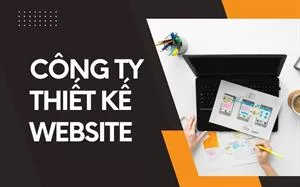Giải Pháp Thiết Kế Website Toàn Diện Cho Doanh Nghiệp Tại Lâm Đồng, Bình Thuận – Biển Vàng 2025