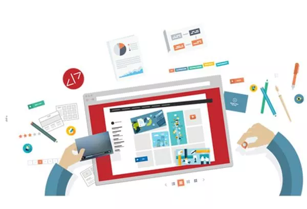 Dịch Vụ Thiết Kế Website Giá Rẻ, Đẹp Tại Hàm Thạnh, Lâm Đồng (Bình Thuận Cũ)