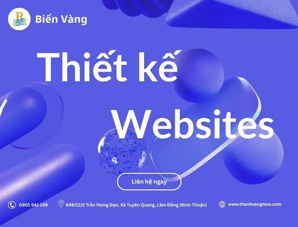 Thiết kế website: Nên chọn WordPress hay code tay ASP.NET?