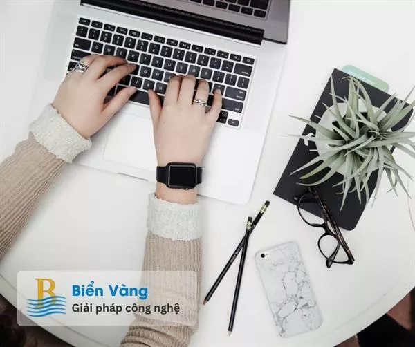 Dịch Vụ Thiết Kế Website Giá Rẻ, Đẹp Tại Bắc Bình, Lâm Đồng (Bình Thuận Cũ)