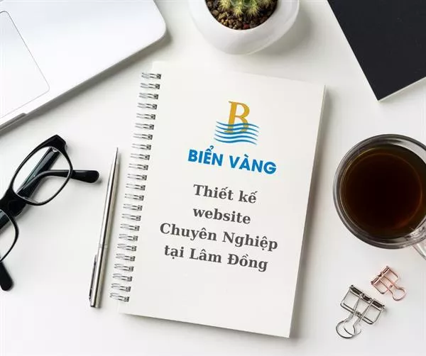 Dịch Vụ Thiết Kế Website Chuyên Nghiệp Tại Xã Tuyên Quang, Lâm Đồng (Bình Thuận Cũ)