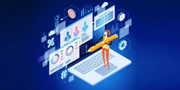 Dịch Vụ Tối Ưu Bán Hàng Online Qua Website – Giải Pháp Toàn Diện Từ Thiết Kế Website Biển Vàng