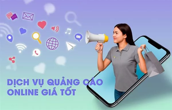 Dịch Vụ Quảng Cáo Giá Tốt – Giải Pháp Quảng Bá Thương Hiệu Hiệu Quả Cùng Biển Vàng