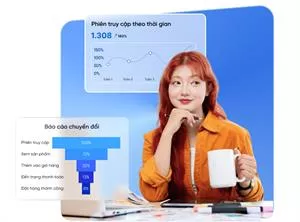 Thiết Kế Website Bán Hàng Bình Thuận – Giải Pháp Số Hóa Doanh Nghiệp Cùng Biển Vàng