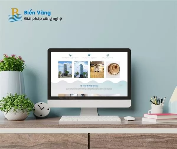5 tiêu chí chọn công ty thiết kế website uy tín