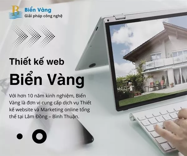 Vì sao doanh nghiệp vẫn cần website riêng dù đã có Facebook, Zalo