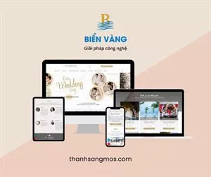 Website chuẩn mobile, tại sao doanh nghiệp cần quan tâm? Dịch vụ thiết kế website chuyên nghiệp