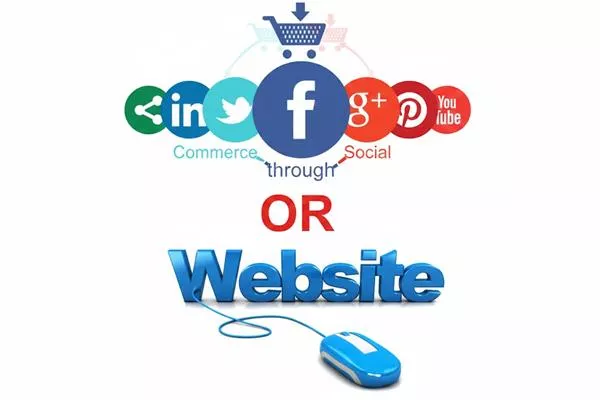 Vì sao thiết kế website trở nên cần thiết hơn bao giờ hết cho doanh nghiệp hiện nay