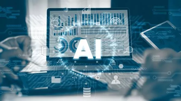 Website sẽ thay đổi như thế nào khi AI ngày càng phát triển?