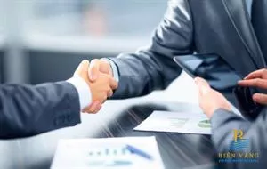 Công ty thiết kế website chuyên nghiệp - Hỗ trợ khách hàng 24/7