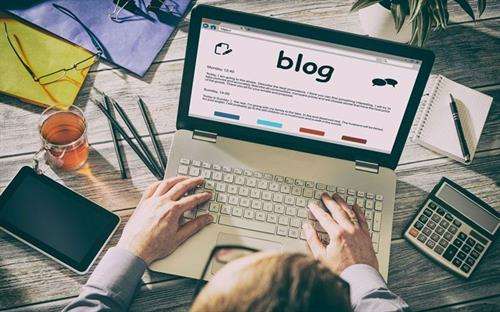 Chiến lược marketing năm 2019: 3 cách đơn giản cho hiệu quả cao