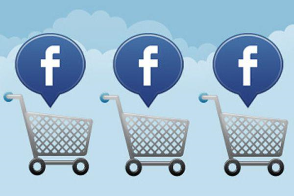 5 chiến lược bán hàng thành công trên Facebook