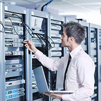 Tốc Độ Nhanh – Bảo Mật Cao