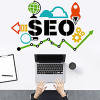 Thiết Kế Website Chuẩn SEO 