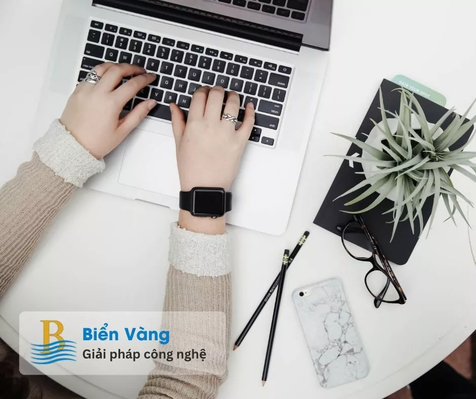 Thiết kế website Lâm Đồng - Bình Thuận