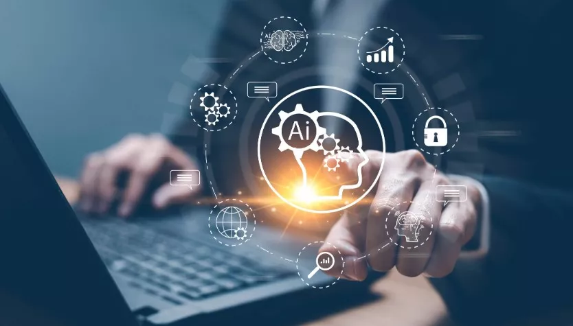 Thiết kế web chuyên nghiệp Biển Vàng